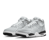 Nike Air Flight 89 Light Smoke Grey CZ/BR - FV6654-001-168